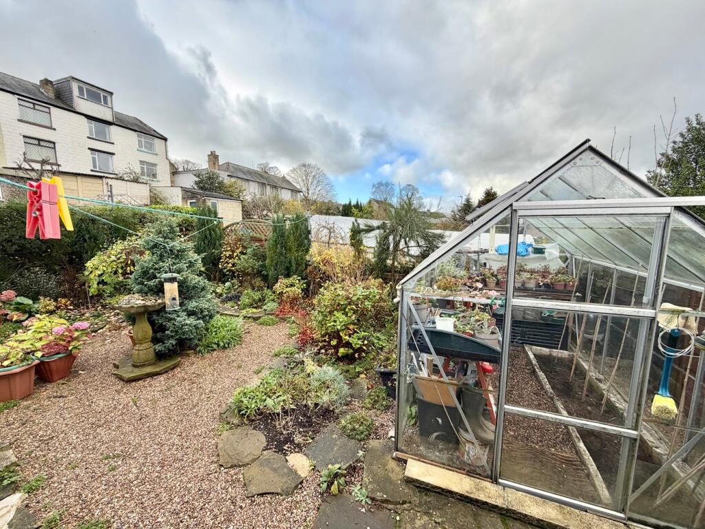 Additional image 14 of Thwaites Brow Road, Keighley, BD21