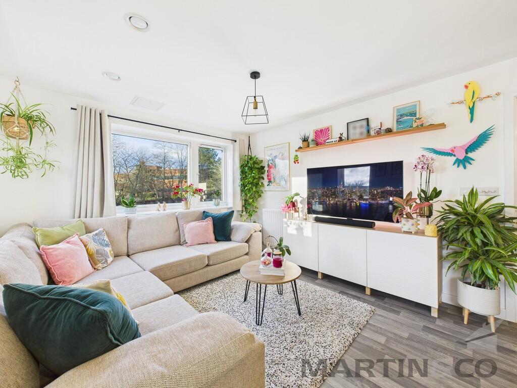 Main image of property: Winston House, Blossom Drive, Welwyn Garden City