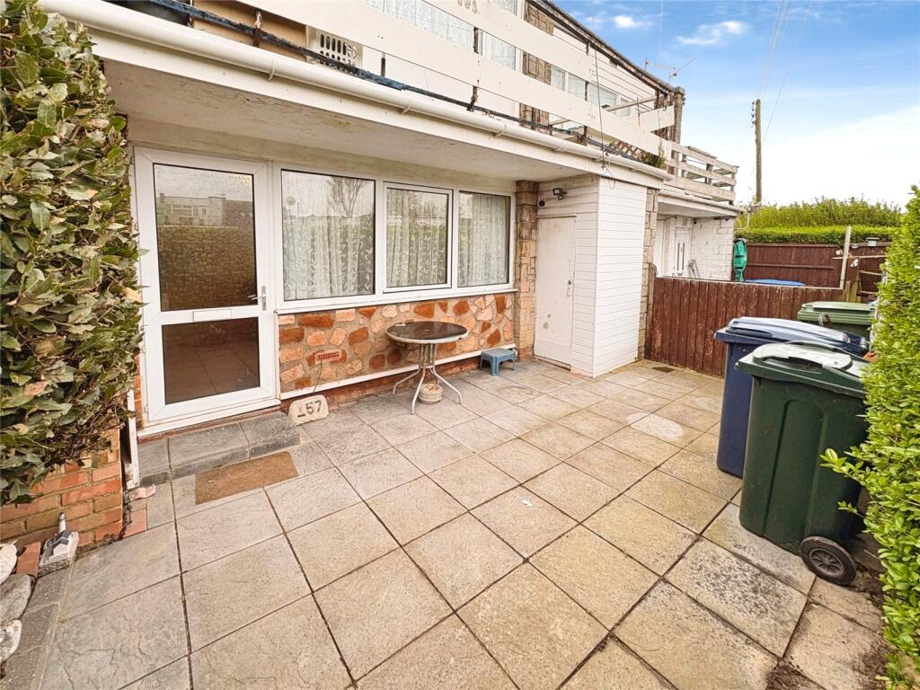 Main image of property: Sheppey Beach Villas, Manor Way, Leysdown-on-Sea, Sheerness, ME12