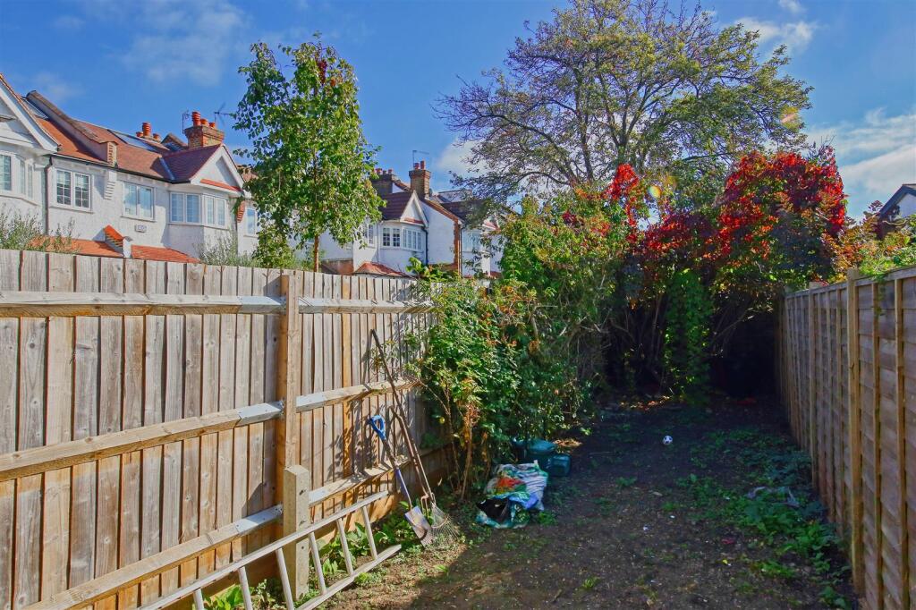 Property photo 7