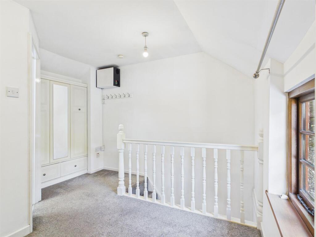 House in Dudley - More