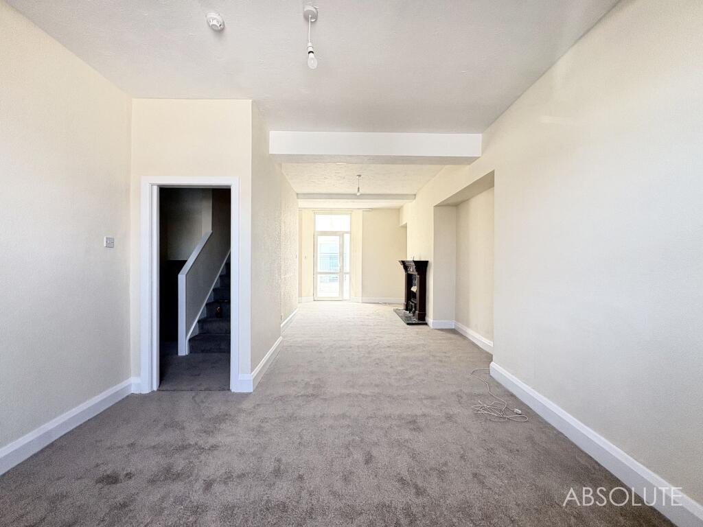 Main image of property: Fore Street, St. Marychurch, TQ1