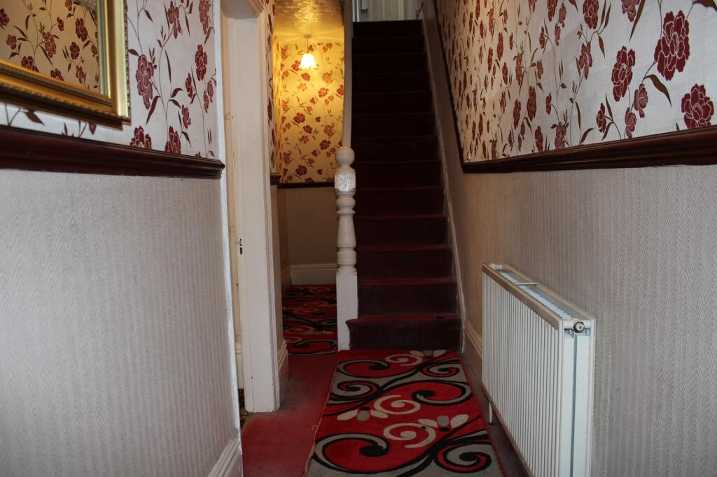 Lime Grove, Old Trafford, Manchester. M16 0WL photo 2
