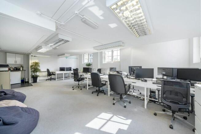 Unit 1C The Chandlery Office.jpg
