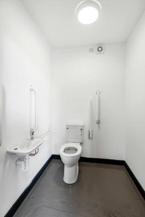 2 Dunnswood Road, Cumbernauld (INTERNAL) COMPRESSED (22 of 23).JPG