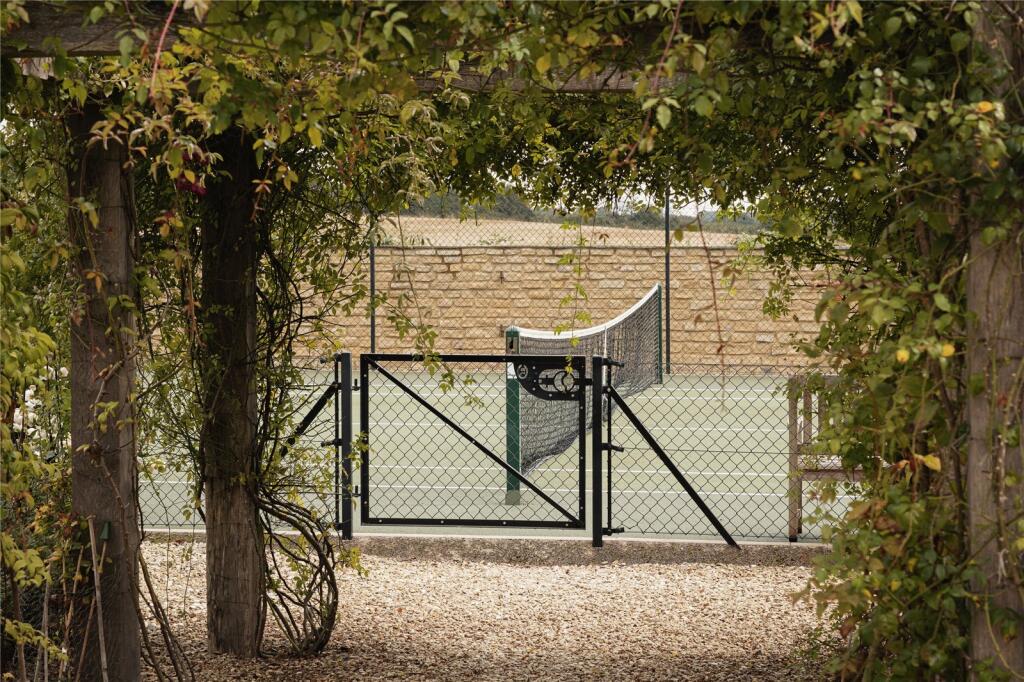 Additional image 32 of Upper South Wraxall, Bradford-on-Avon, Wiltshire, BA15