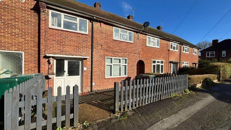 Main image of property: Gleneagles Close, Watford, Hertfordshire, WD19