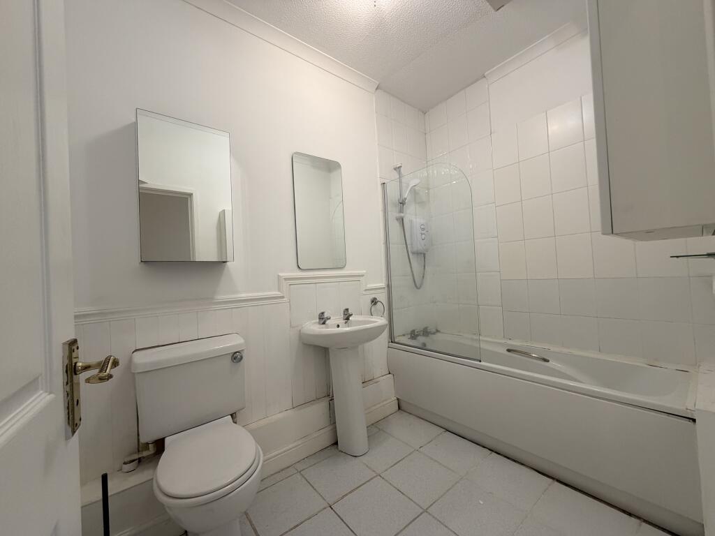 Additional image 13 of Victoria Apartments, Padiham, BB12