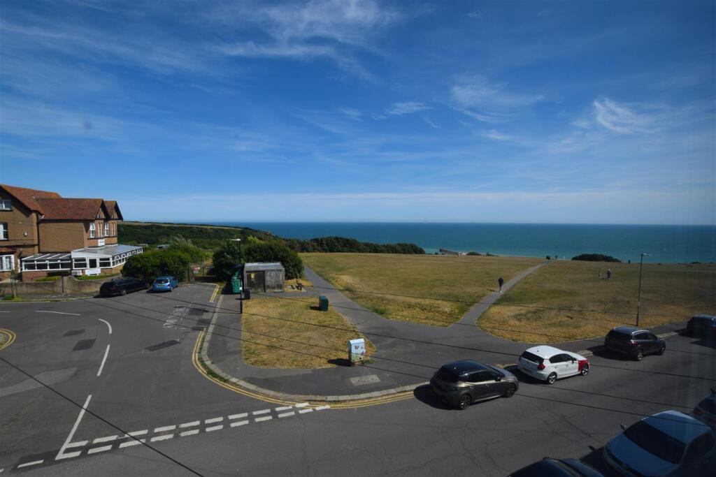 Main image of property: Priory Road, Hastings