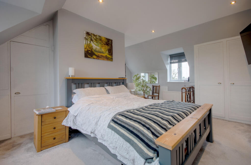 Additional image 13 of Banks Green Redditch, Worcestershire, B97 5SU