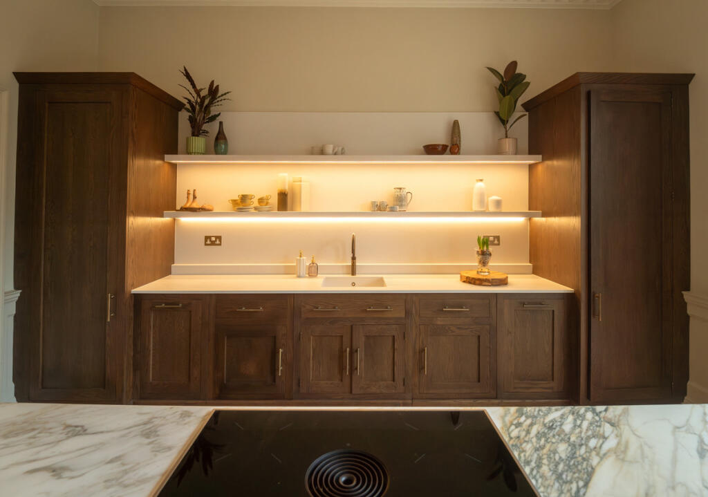 Additional image 7 of Lansdown Road, Bath, BA1