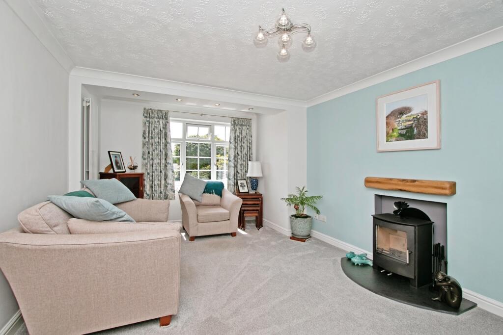House in Truro - More
