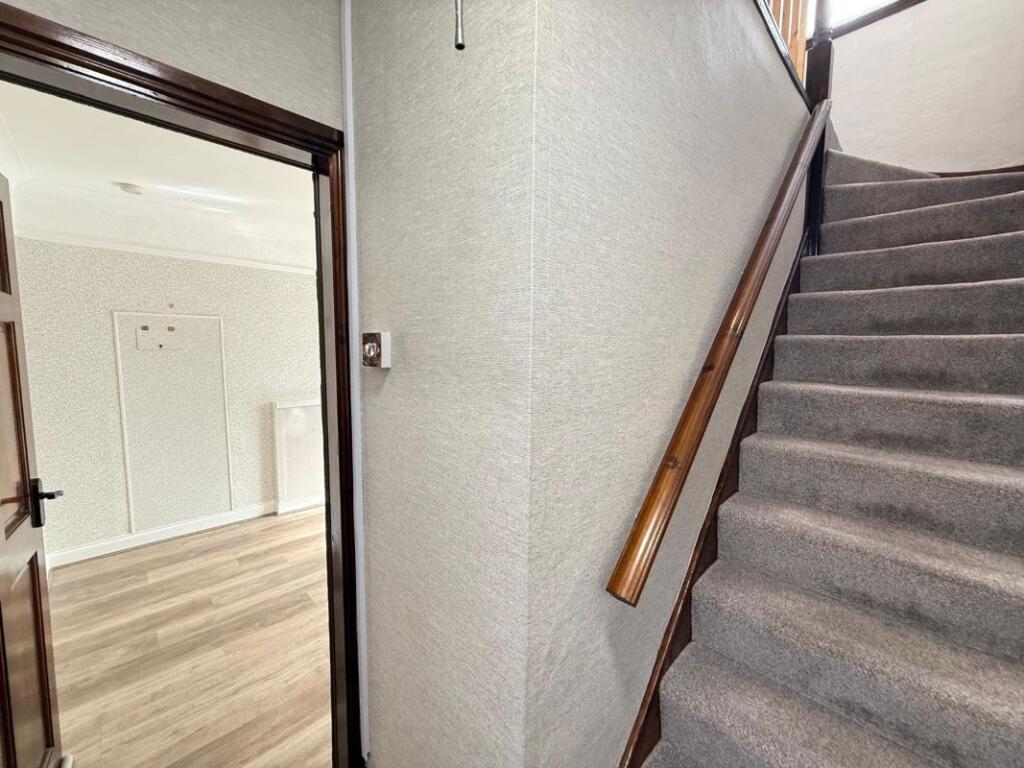 Additional image 18 of 379 City Road, Oldbury, B69 1QT