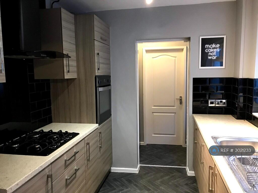 House in Liverpool - View 4