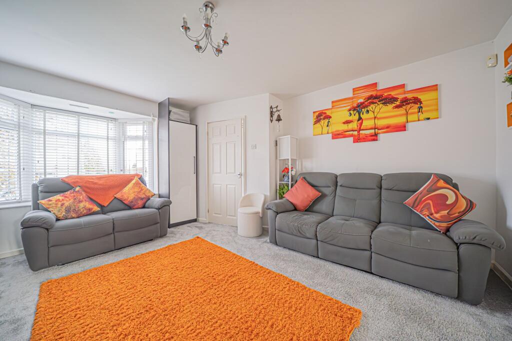 Additional image 3 of Shelsley Way, Solihull, B91