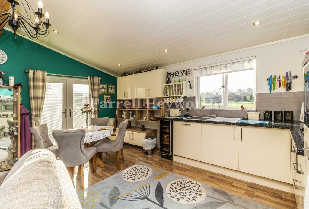 Garstang Road, St. Michaels, Preston - View 4