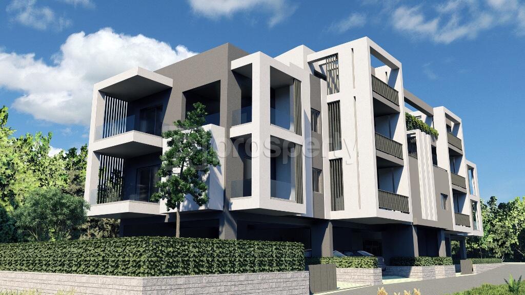Main image of property: Iraklion, Iraklion, Crete