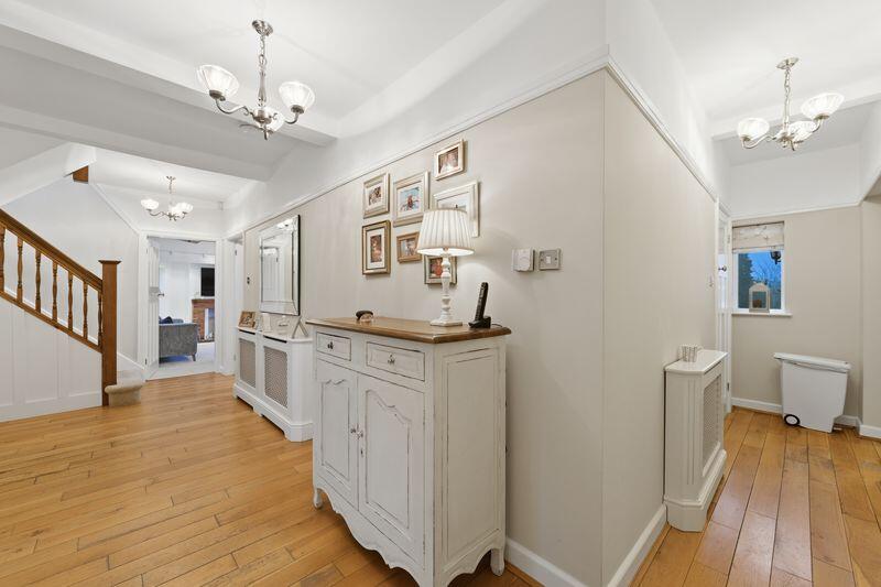 Additional image 19 of Sherifoot Lane, Four Oaks, B75 5DT