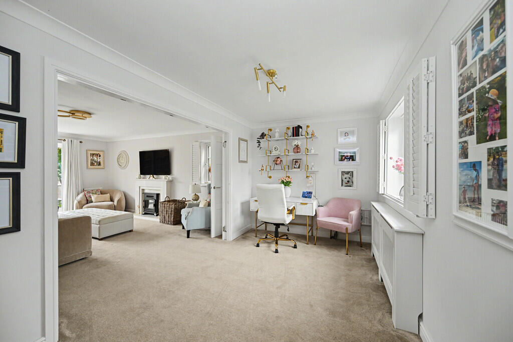 House in Coventry - View 4