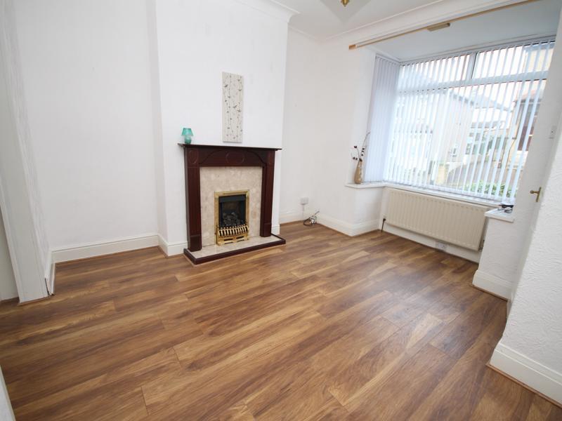 Thornhill Drive, Shipley BD18 - View 4