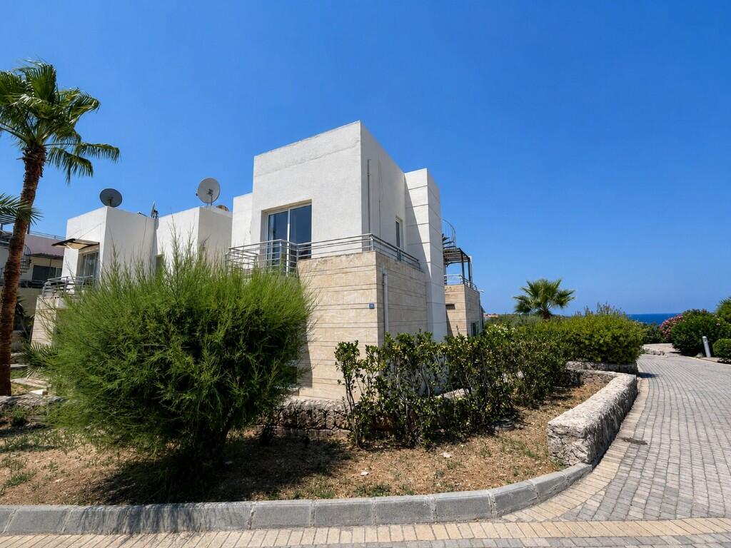 Main image of property: Esentepe, Girne