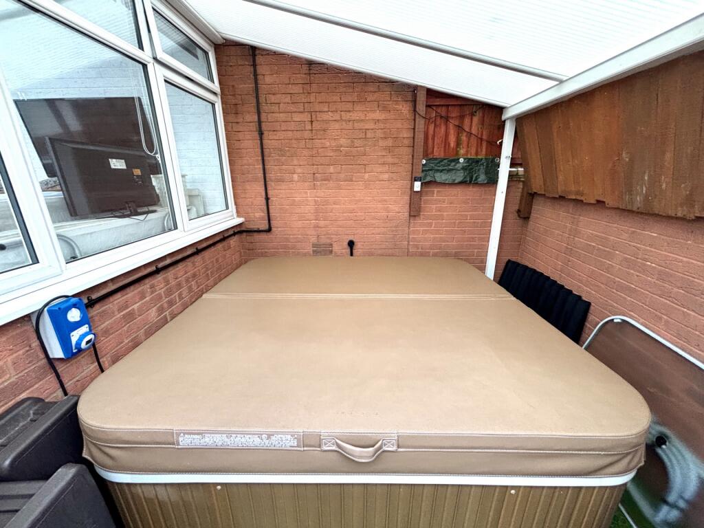 Additional image 19 of Sandlewood Close, Yeovil, BA21