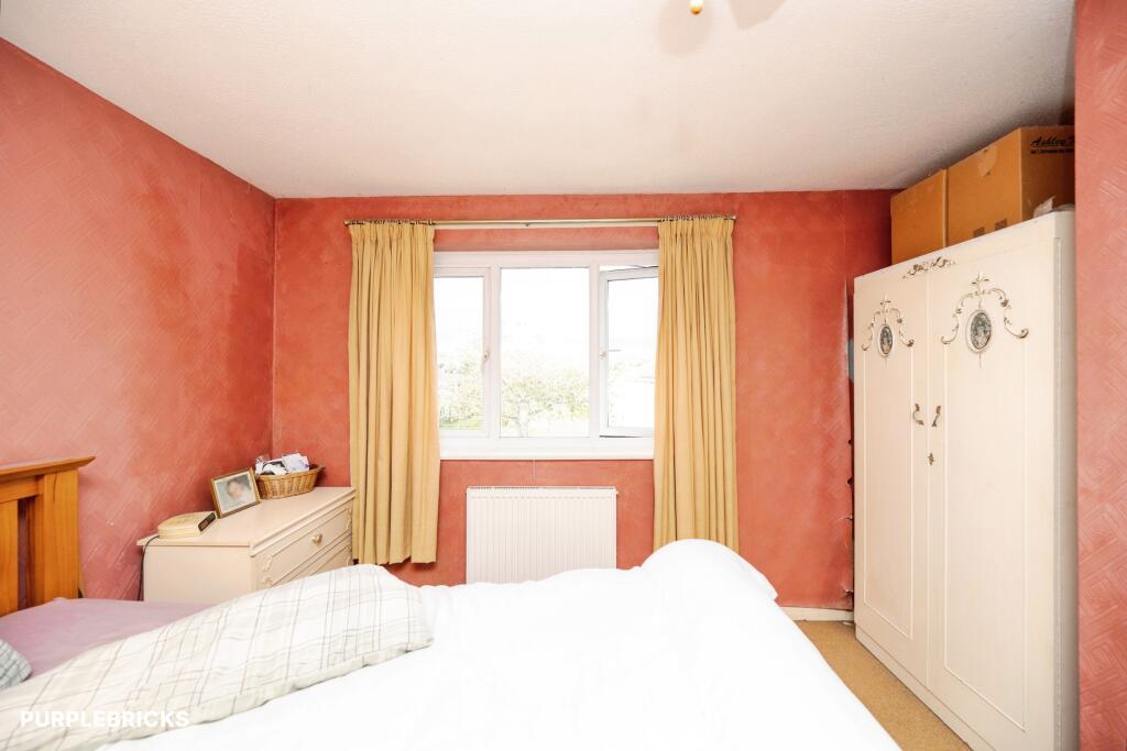 House in Dudley, Pedmore Fields - View 5
