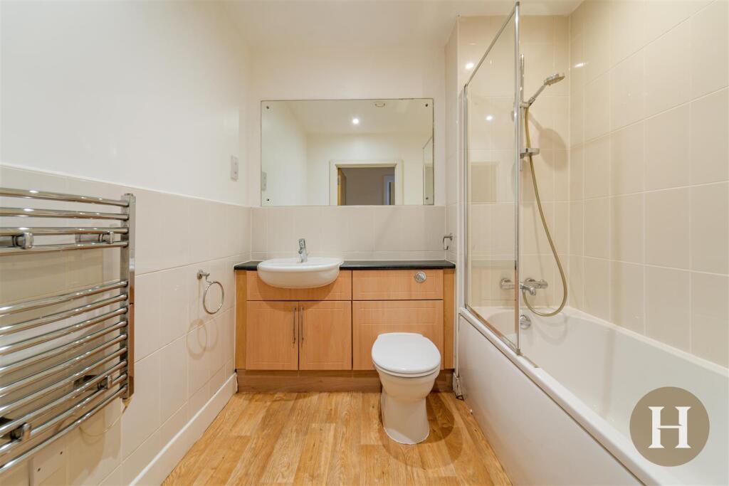 Additional image 17 of Harborne Central, High Street, Harborne, Birmingham, B17