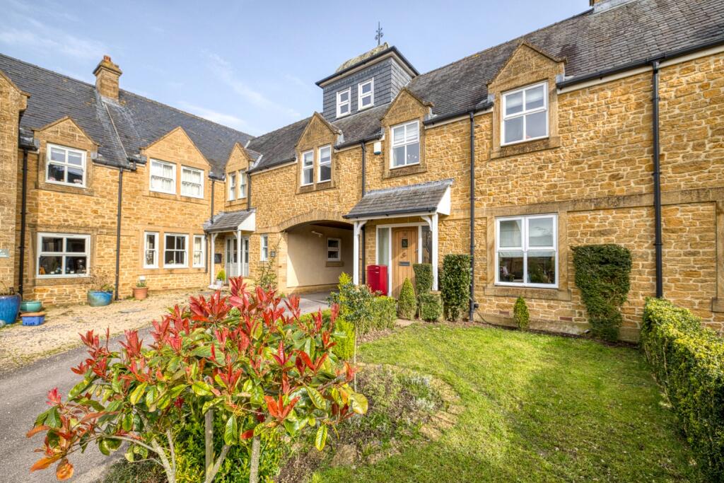 Additional image 32 of Priorygate Court, Castle Cary, Somerset, BA7