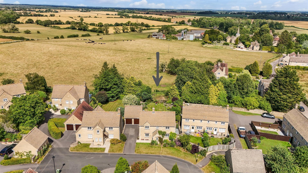 Main image of property: Rodmarton, Cirencester