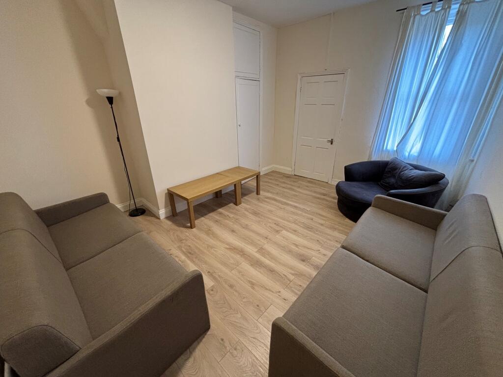 Main image of property: Coniston Avenue, West Jesmond