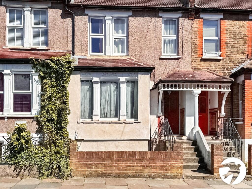 Main image of property: Priory Hill, Dartford, Kent, DA1