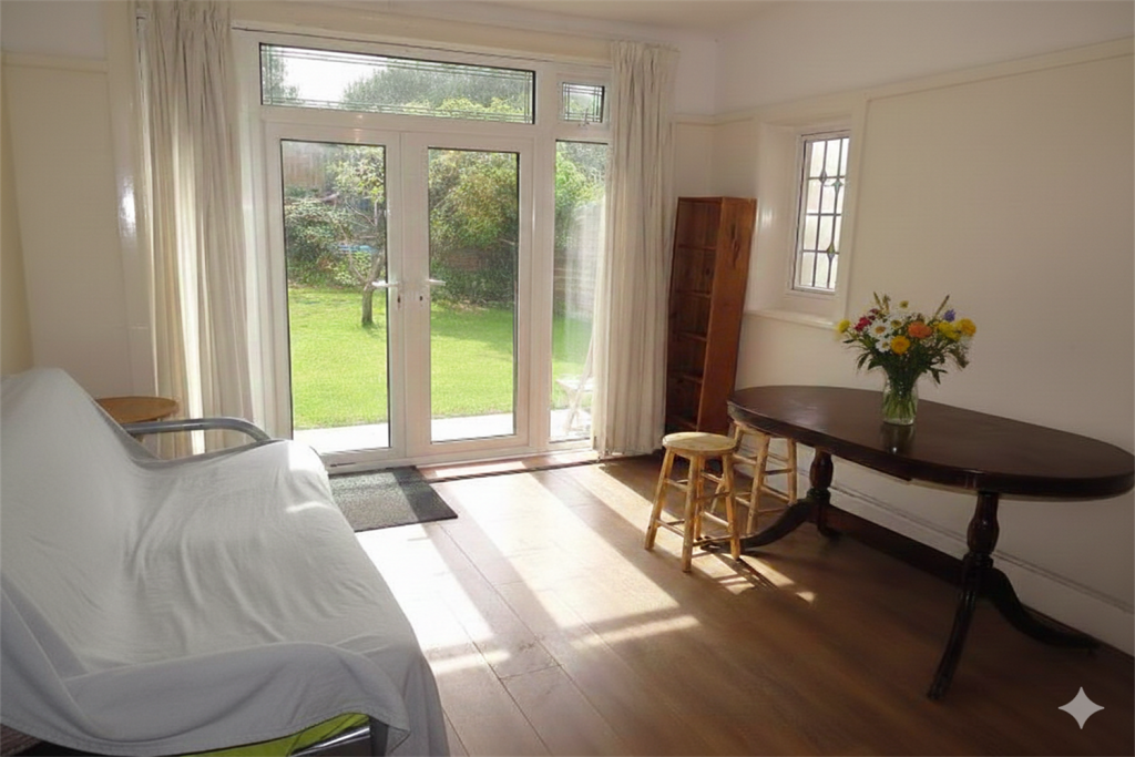 Additional image 2 of Frances Road, BH1