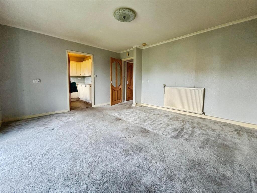 Additional image 4 of Thornbridge Mews, Bradford, BD2 3BL