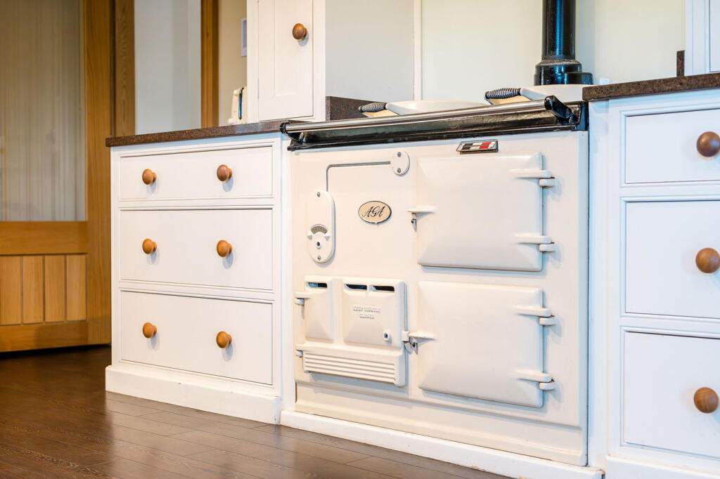 Additional image 17 of Sliven Clod Road, Rossendale, BB4 8UG