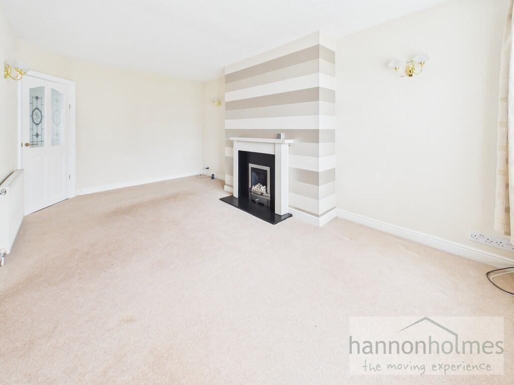 House in Bolton - View 5