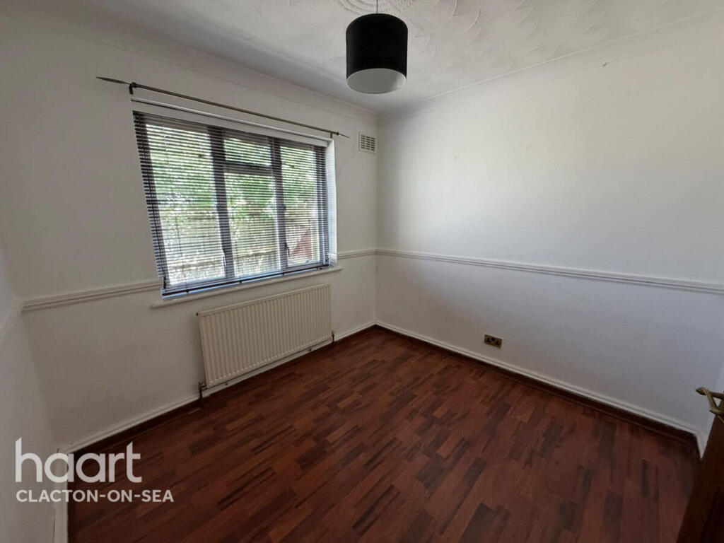 Main image of property: Holland Road, CLACTON-ON-SEA