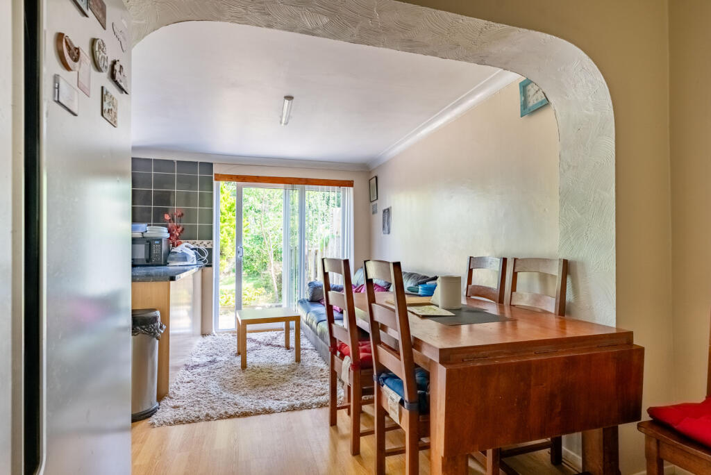 Additional image 6 of Sherwood Avenue, St. Albans, Hertfordshire, AL4