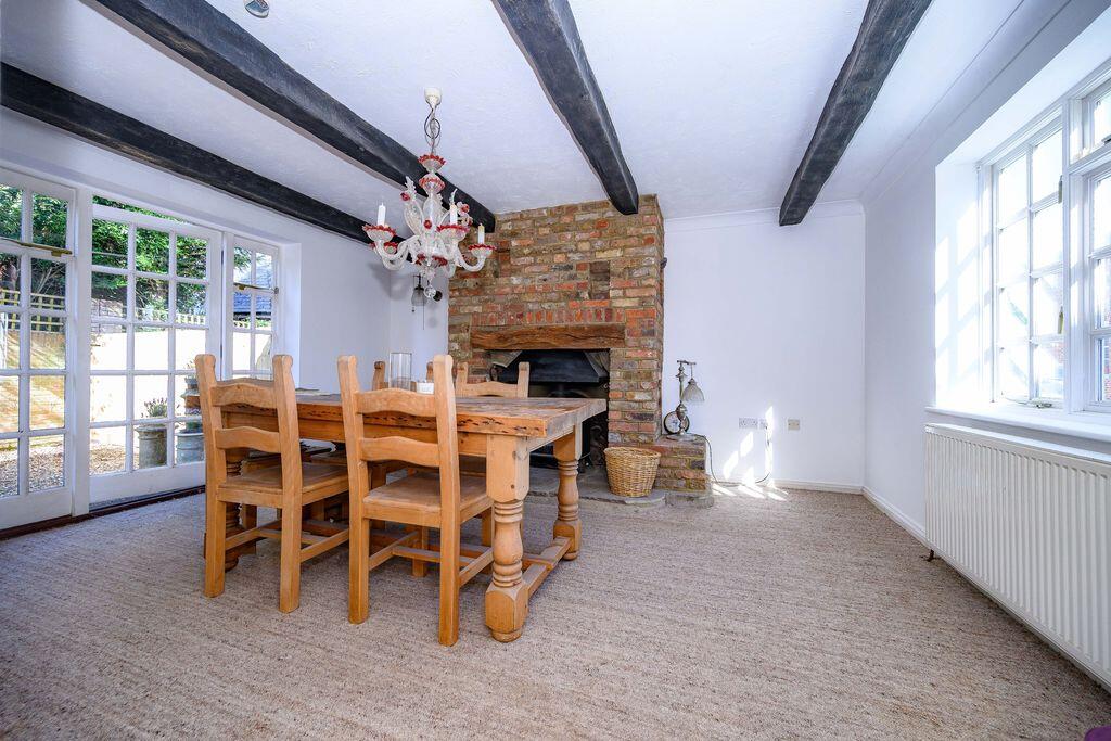 Additional image 5 of Woodside Place, Wildhill Road, Essendon