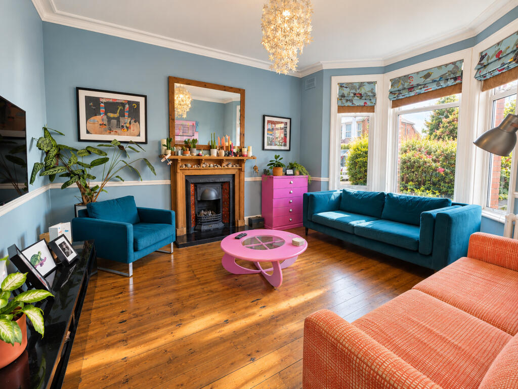 Apartment in Bournemouth - View 2
