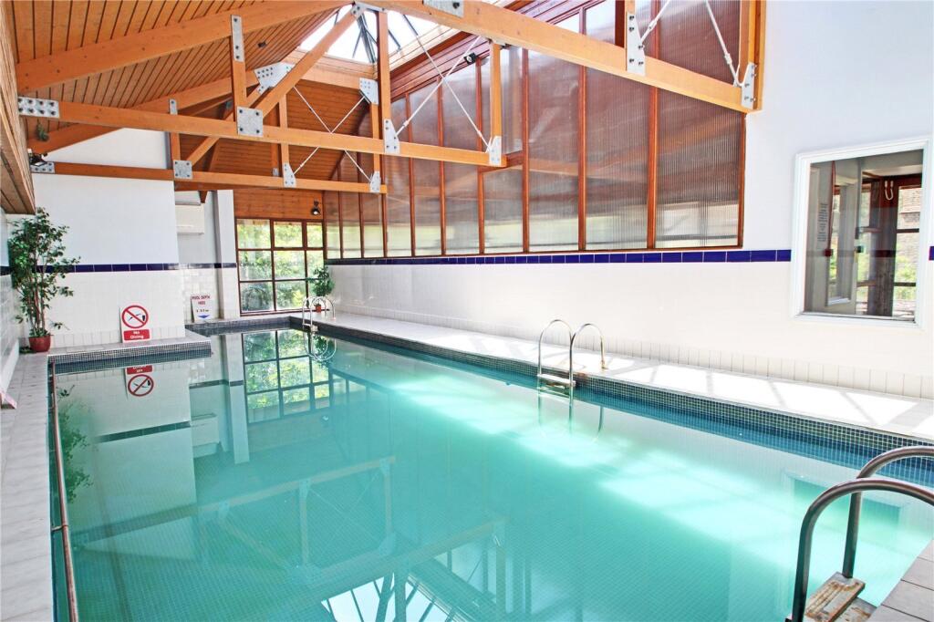 Property photo 10