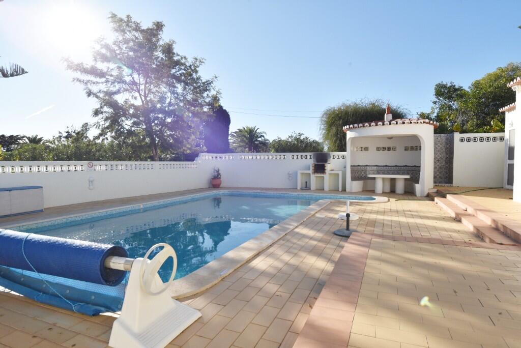 Main image of property: Carvoeiro, Algarve