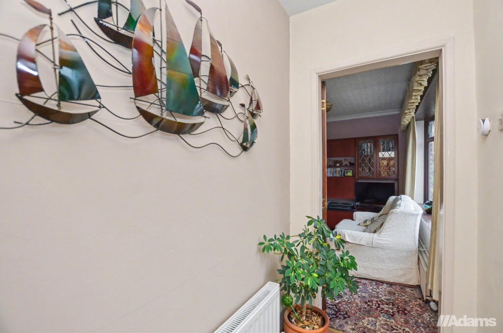House in Warrington - View 4