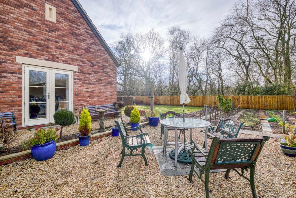 Additional image 23 of Barton Court, Sparkford