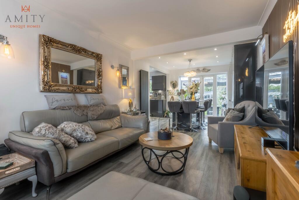 Additional image 4 of Elmwood Road, Streetly