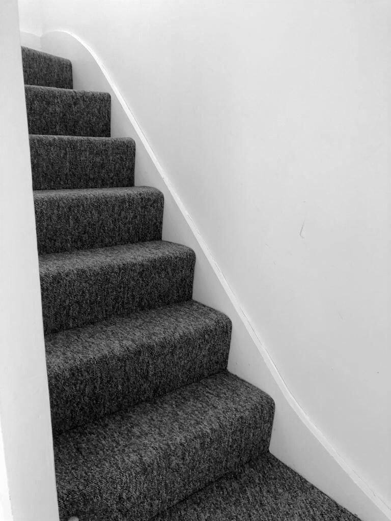 2 bedroom maisonette for rent