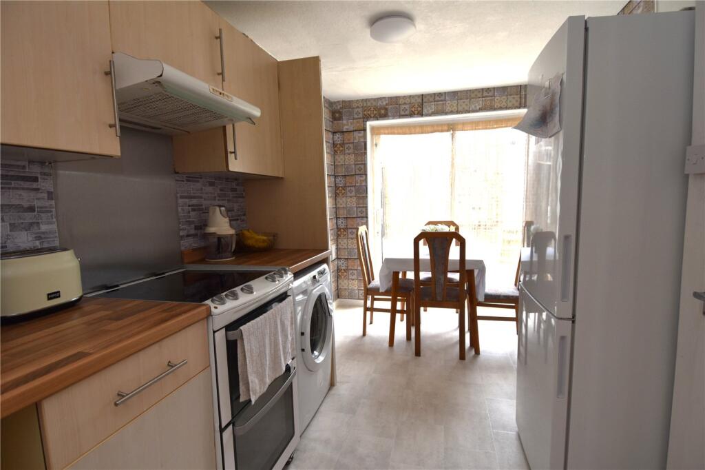 House in Wychavon, Droitwich Spa - View 5