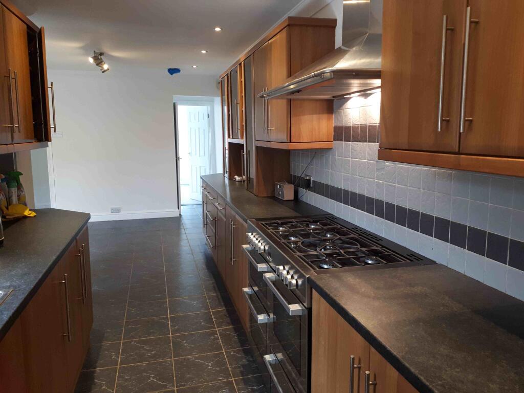 House in Coventry - View 5