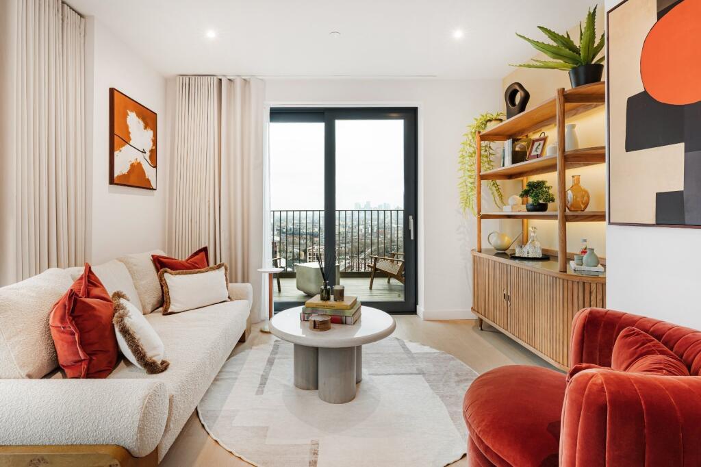Property photo 11