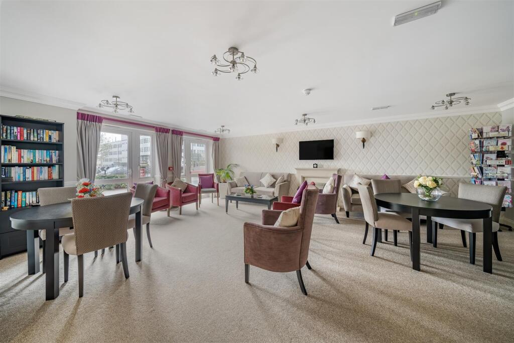 Property photo 10